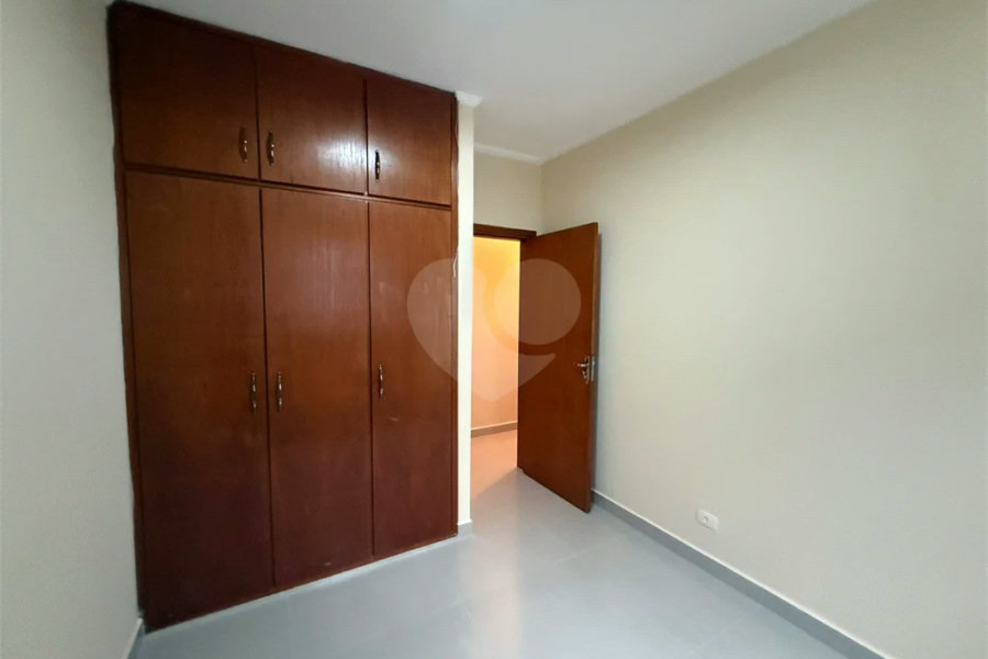 Casa à venda no Bairro Nova Piracicaba Casa à venda 3 dormitórios, 304m2 - Bairro Nova Piracicaba - Piracicaba, SP Casa à venda 3 dormitórios, 304m2 - Bairro Nova Piracicaba - Piracicaba, SP