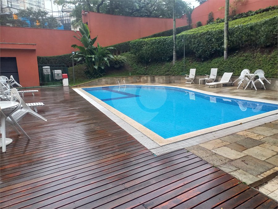 3 Suítes no Melhor da Vila Mascote!!!