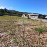Terreno a venda no Jardim Estância Brasil com 1400m²