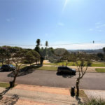 CASA À VENDA CONDOMINIO PORTAL BRAGANÇA | 4 SUÍTES | PISCINA
