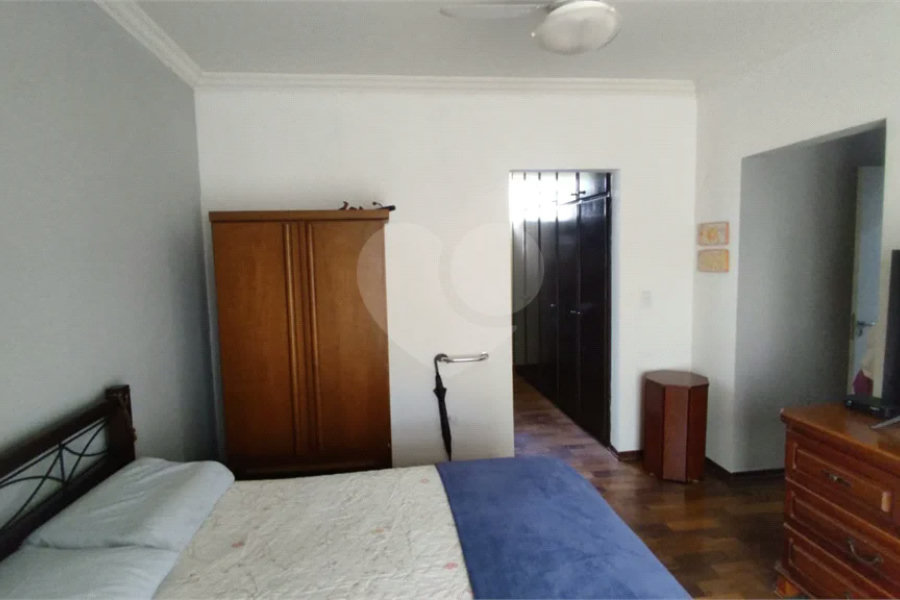Vende-se Bela Casa no Bairro Santa Cecília - Piracicaba-SP