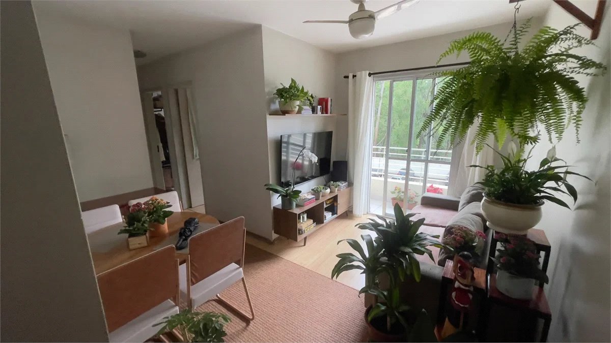 Oportunidade no Jardim Monte Alegre / Butantã 3 dormitórios com vaga