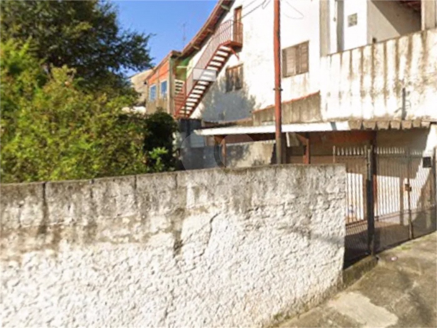 OPORTUNIDADE: Terreno à venda no Jardim Maristela com 250m2, 10 metros de frente!