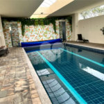 Apartamento na Mooca