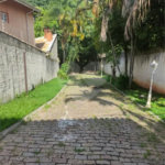 CHÁCARA À VENDA DE 567M² NO BAIRRO VILA CREMONESI EM ITATIBA-SP Ref: 1009525