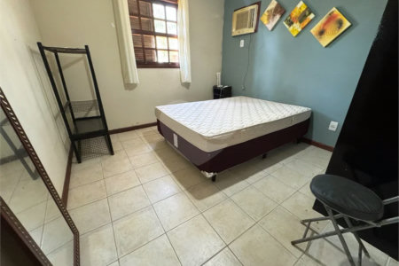 Casa à venda com 2 quartos em Rasa, Armação dos Búzios, RJ