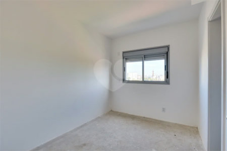 Apartamento à venda com 3 quartos, sendo 1 suíte, em Jardim Marajoara, São Paulo, SP