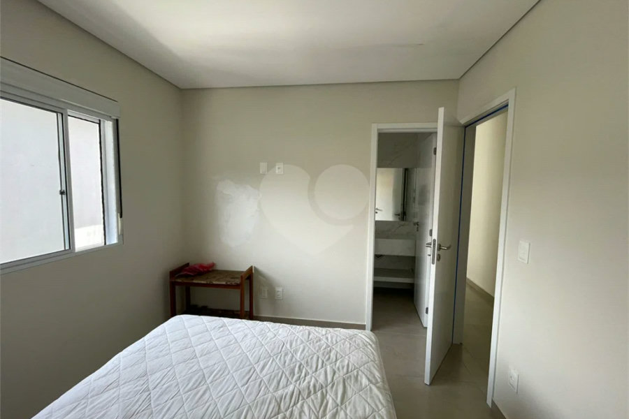 Casa à venda ou para alugar com 3 suítes em Morada da Praia, Bertioga, SP