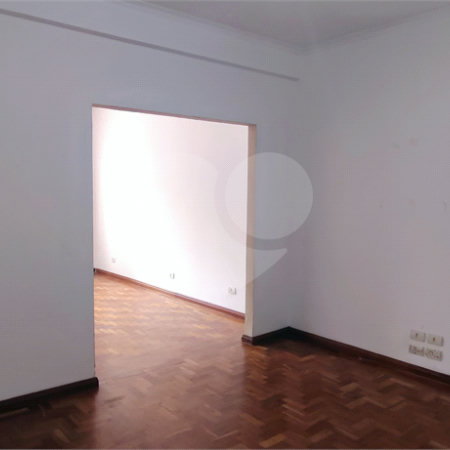 Apartamento à venda com 1 quarto em Paraíso, São Paulo, SP