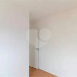 Apartamento com 50m², 2 dormitórios, 1 vaga, á venda em Itaquera.
