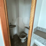 Oportunidade! Sala Comercial de 74m² com Estrutura Completa