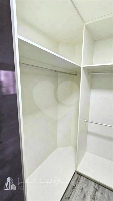 Apartamento à Venda com 210m² com 3 dormitórios e 3 vagas em Perdizes - Estuda permuta .
