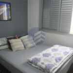Duplex à venda com 2 quartos, sendo 1 suíte, em Vila Sônia, São Paulo - SP