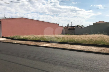 ?? TERRENO À VENDA — EXCELENTE LOCALIZAÇÃO