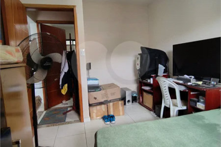 CASA LINEAR EM CONDOMINIO