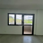 Sala Comercial à Venda e Locação – Reserva Jequitibá Office