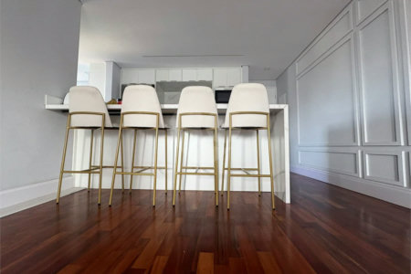 Apartamento à venda com 2 quartos, sendo 1 suíte,  em Vila Formosa, São Paulo, SP
