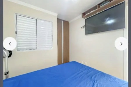 Oportunidade Duplex na Vila Leopoldina - 92m² - 3 Quartos