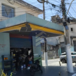 Casa à venda com 8 quartos em Vila Dalva, São Paulo - SP