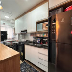 Apartamento á venda no Morumbi - Piracicaba/SP.