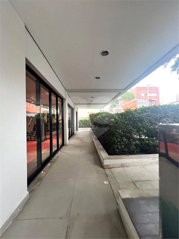 Apartamento á venda - Saúde