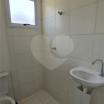 Apartamento à venda com 2 quartos em Pirituba, São Paulo, SP