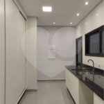 Casa 4 suites - Condomínio Ecoville 1