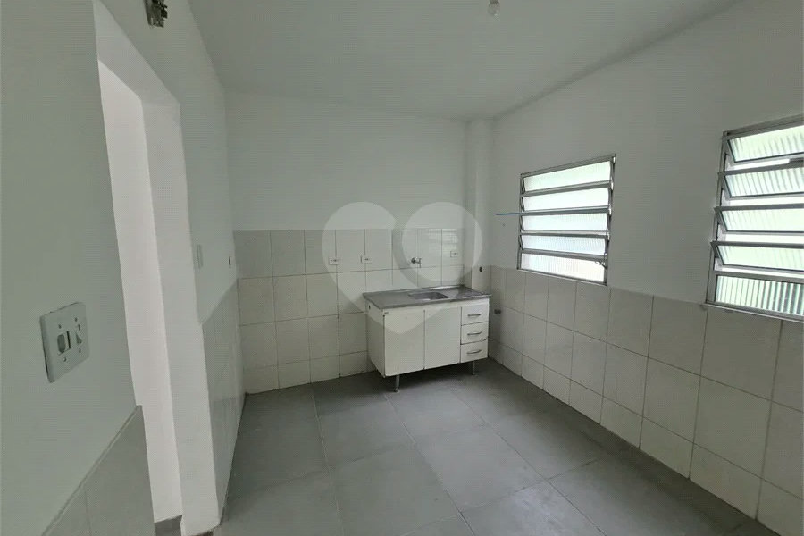 Apartamento para alugar com 2 quartos em Jardim São Paulo(zona Norte), São Paulo, SP