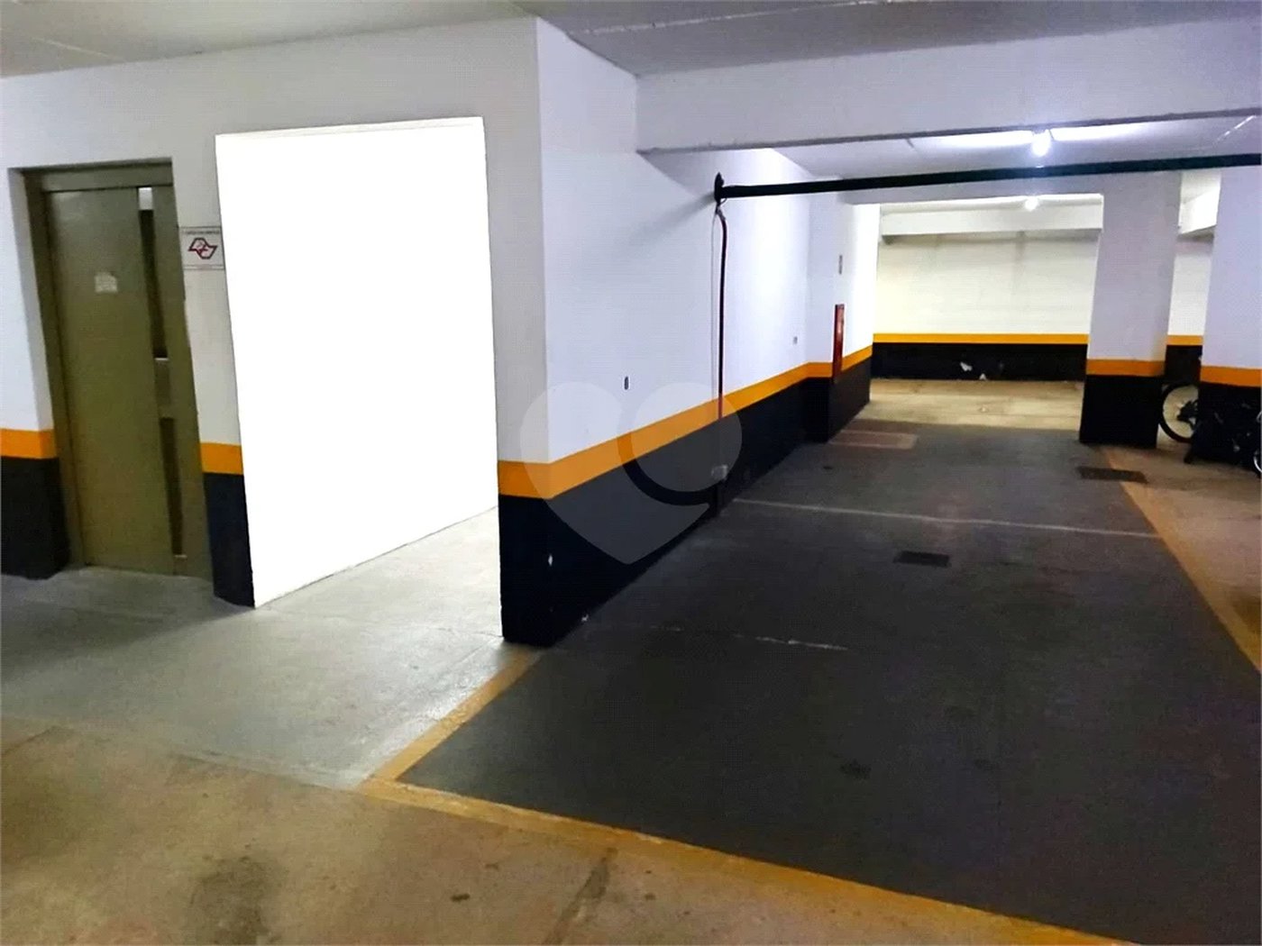 Apartamento para venda e locação no Bairro Vila Rezende em Piracicaba - SP.