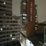 APARTAMENTO A VENDA EM SP CENTRO