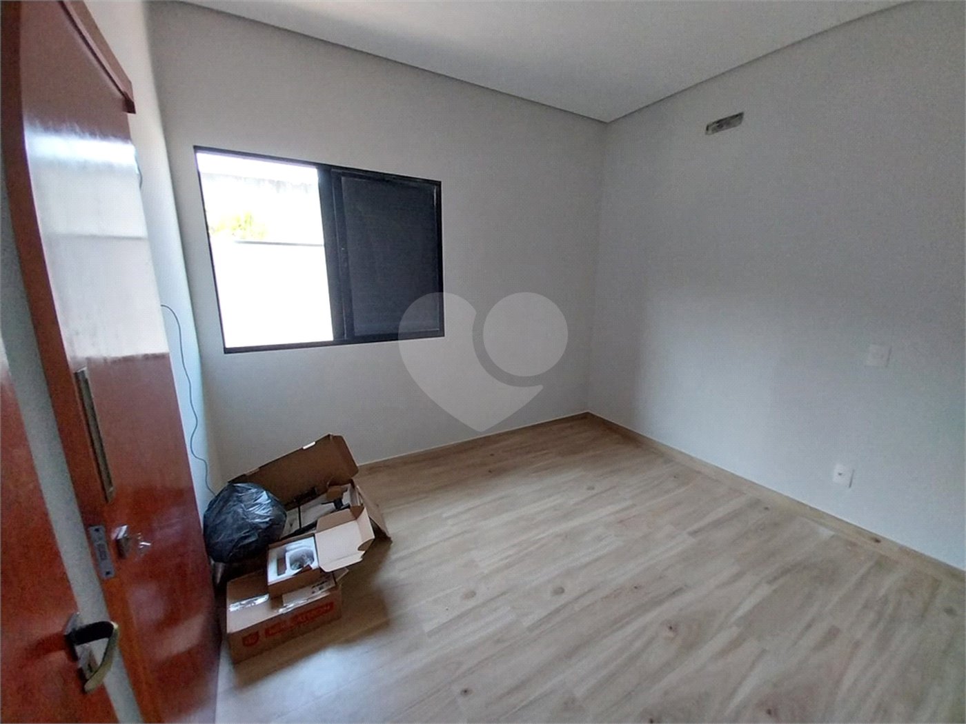 CASA A VENDA NO RESIDENCIAL CAPIVARI EM LOUVEIRA