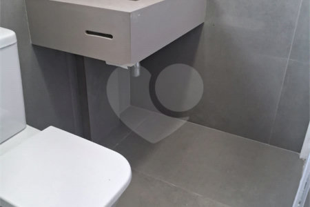 Apartamento a venda ao lado do Metro Ipiranga