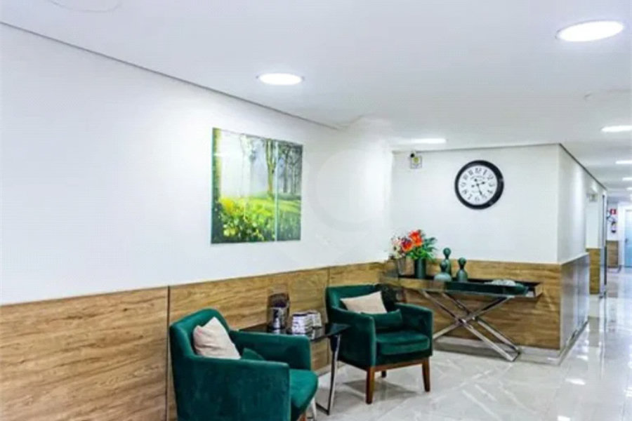 APARTAMENTO NO PORTAL DOS BANDEIRANTES FASE 5 - 65M2 - 2 DORMITÓRIOS 1 SUÍTE E 1 VAGA DE GARAGEM!!!