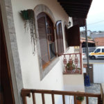 Casa versátil à venda: Casa com 2 Quartos, 3 Unidades Residenciais e Sala Comercial - Louveira