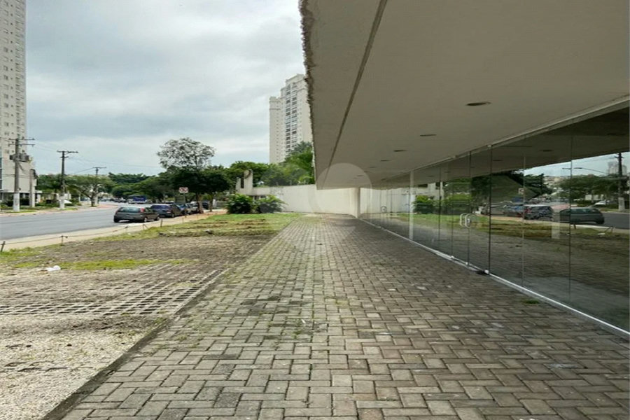 Loja para alugar em Mandaqui, São Paulo, SP