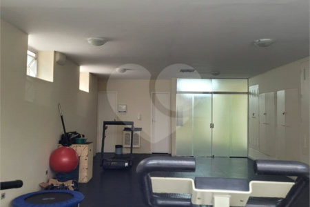 Excelente apartamento à venda no Paraíso, 3 quartos (1 suíte), localização privilegiada