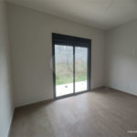 Casa exclusiva em Atibaia de alto padrão com 3 suítes, piscina, espaço gourmet, condomínio fechado, aceita financiamento