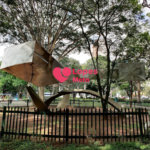 A VENDA APARTAMENTO MOBILIADO, 65M² CONDOMINIO PALMEIRAS, PARQUE INDUSTRIAL SÃO JOSÉ DOS CAMPOS