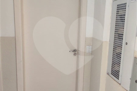 Apartamento à venda - Spazio Mont Royal