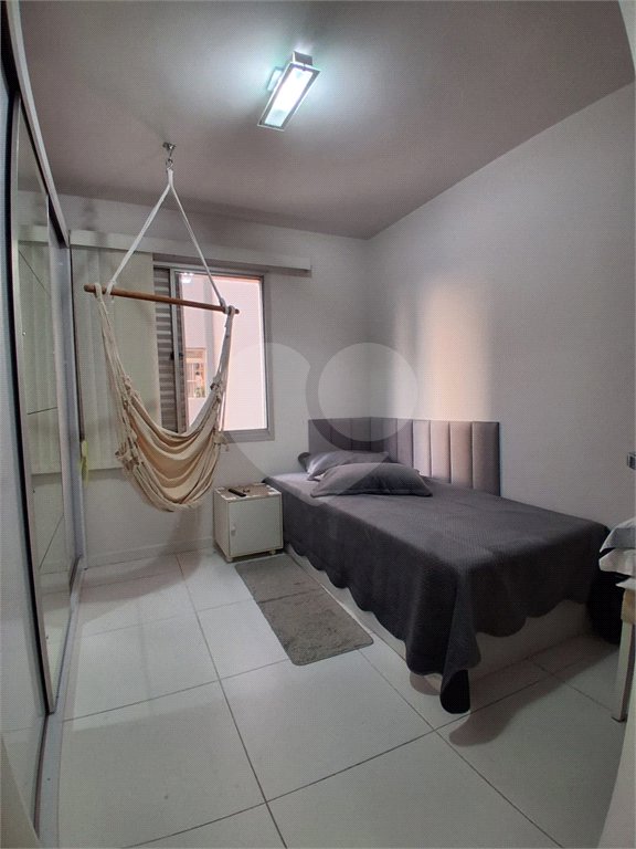 Apartamento á venda - Jabaquara!