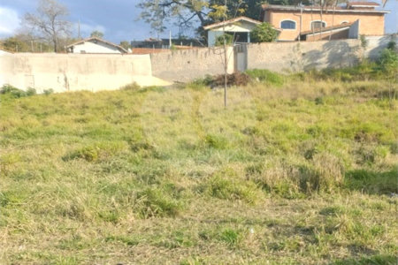 Terreno à Venda no Jardim Imperial com 1.437,4 m² | Excelente Localização e Oportunidade!