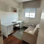 Apartamento à venda com 2 quartos, sendo 1 suíte, em Morumbi, São Paulo, SP