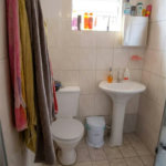 Casa à venda com 3 quartos, sendo 2 suítes, em Vila Yara, Osasco, SP
