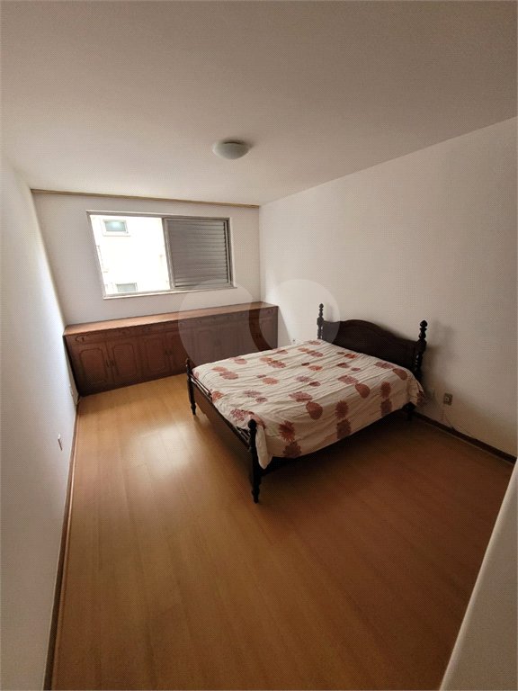 Excelente apartamento à venda no Paraíso, 3 quartos (1 suíte), localização privilegiada