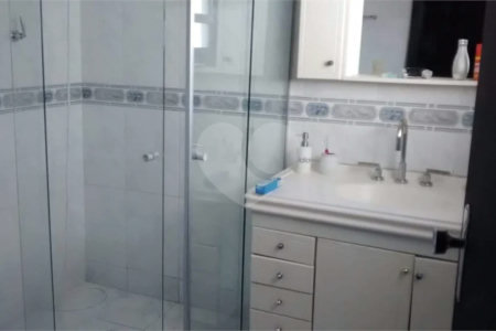 Sobrado à venda próximo ao Shopping Anália Franco