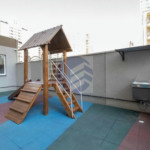 Apartamento Moderno à Venda no Vivaz Vila Romana | Lazer Completo e Próximo ao Metrô/CPTM