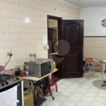 Chácara no Unileste, com espaço para eventos e cozinha industrial, na modalidade porteira fechada,