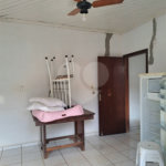 Casa à venda na Vila Nossa Senhora de Fátima – São Carlos/SP