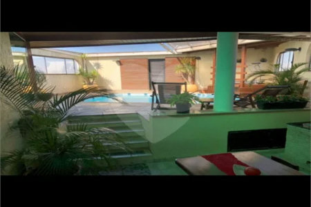 Cobertura para venda ou locação na Vila Matilde, 3 suítes, 6 garagens