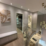Vende-se apto Edificio Luxor Resort Residence - Bairro Vila Resence- Piracicaba/SP